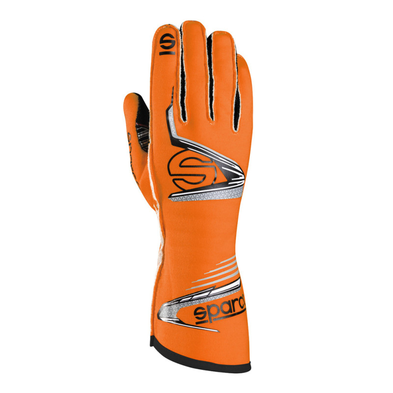 Gants Sparco Arrow - 001314.R.10 - 00131410RSNR