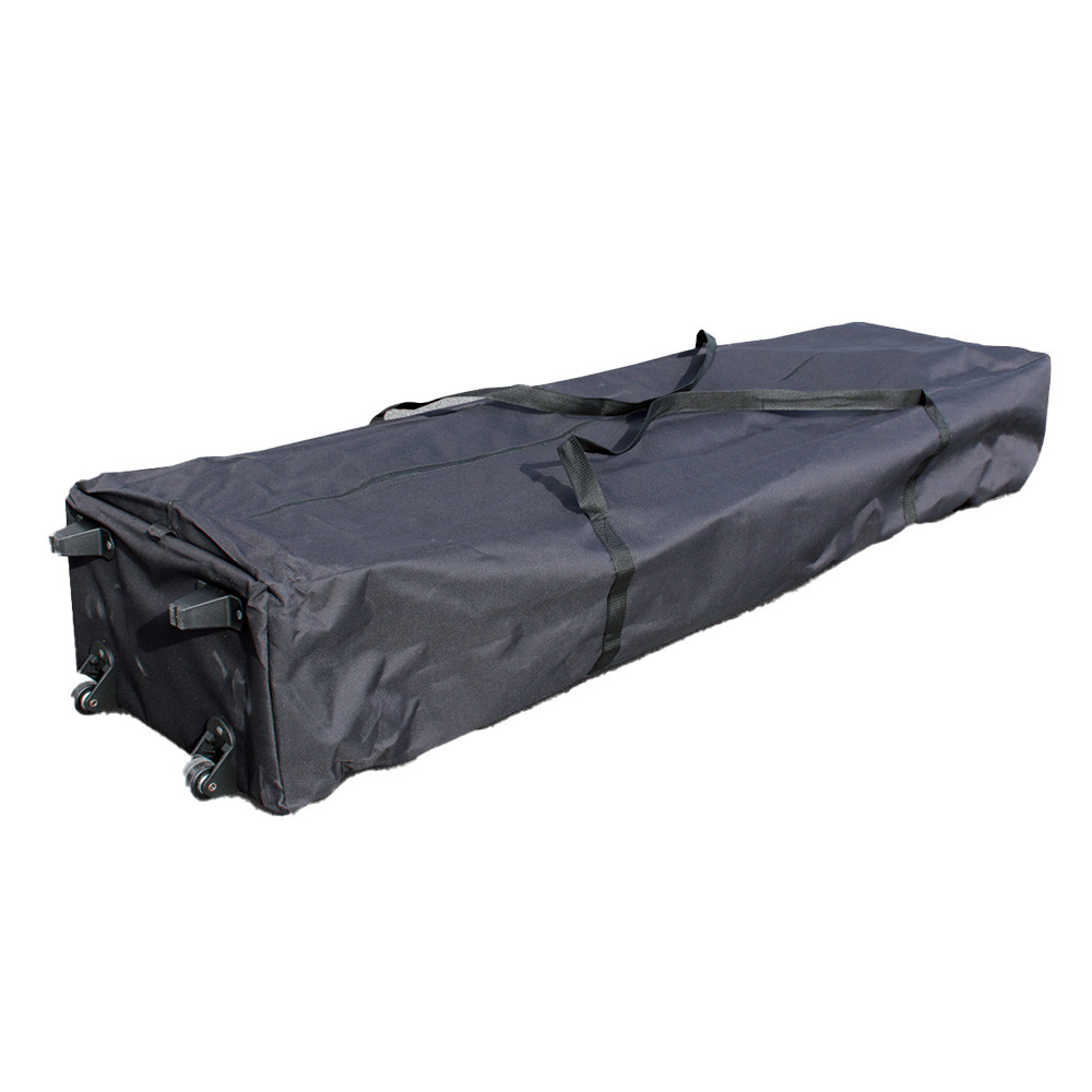 Borsa di trasporto per tenda pieghevole acciaio 3X3M - GT-T3X3-SAC - 3666618092188