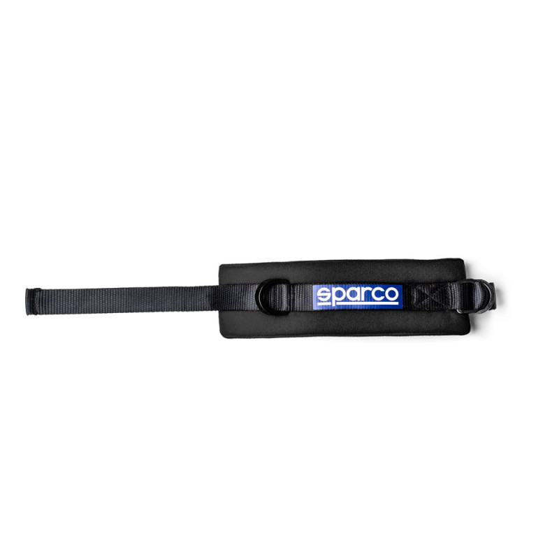 Sistema di ritenzione bracci Sparco SFI 3.3 (Non FIA) - 001605SET.B - 001605SETAZ