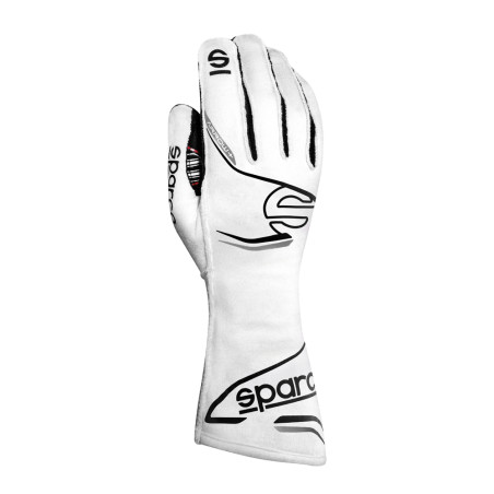 Sparco Arrow+ FIA handschoenen