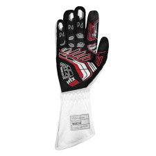 Sparco Arrow+ FIA handschoenen