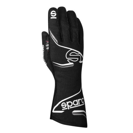 Gants Sparco Arrow+ FIA