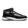 Bottines Sparco Chrono FIA/SFI