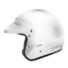 Casco jet Sparco J-PRO (ECE 22.06)