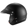 Casco jet Sparco J-PRO (ECE 22.06)