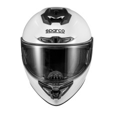 Casco integrale Sparco X-PRO (ECE 22.06)