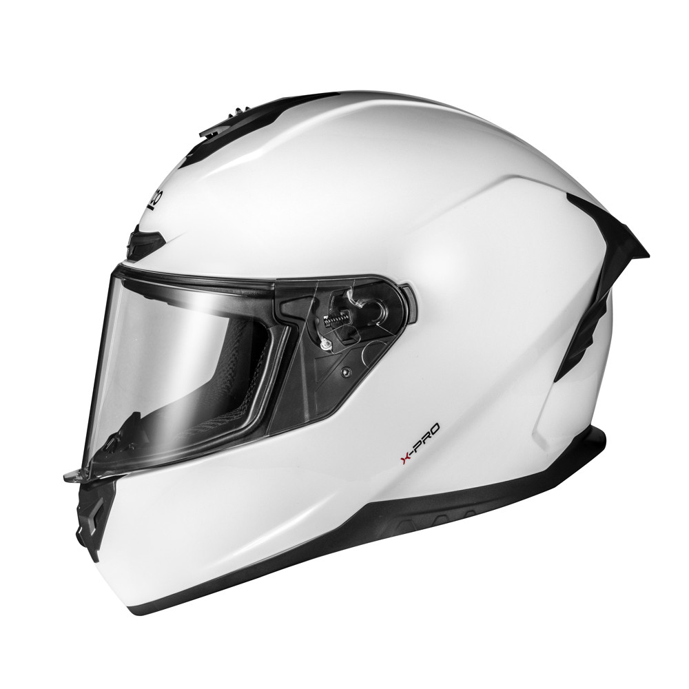Casco integrale Sparco X-PRO (ECE 22.06) - 003378.N.L - 003378NR3L