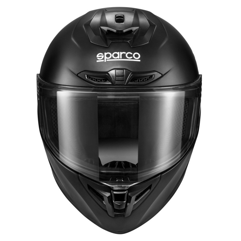 Cască integrală Sparco X-PRO (ECE 22.06) - 003378.N.L - 003378NR3L