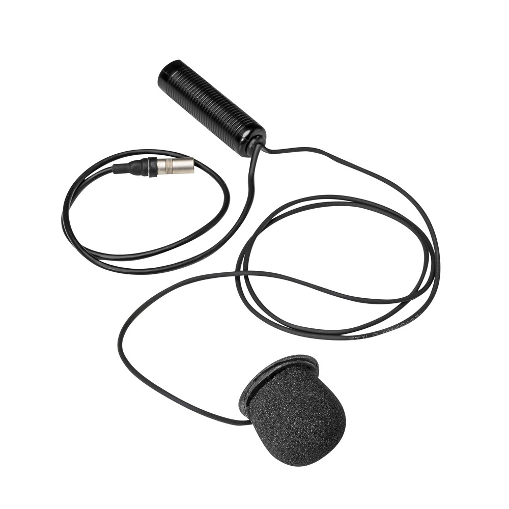Sparco micro kit for full-face helmet 8860 / 8859 - 00537044 - 00537044 - 8033280535025