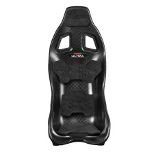 Kit 4 coussins en Alcantara Sparco pour baquet Ultra