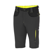 Sparco Tech Light korte broek