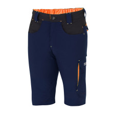 Sparco Tech Light shorts