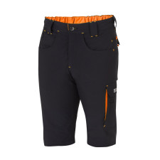 Sparco Tech Light shorts