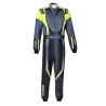 Tuta karting Sparco PRIME K 8877-2022