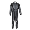 Tuta karting Sparco PRIME K 8877-2022