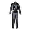 Tuta karting Sparco PRIME K 8877-2022