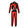 Tuta karting Sparco PRIME K 8877-2022