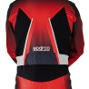 Tuta karting Sparco PRIME K 8877-2022
