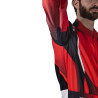 Tuta karting Sparco PRIME K 8877-2022