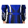 Tuta karting Sparco PRIME K 8877-2022