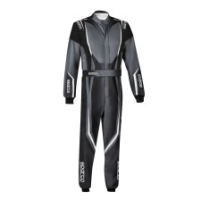 Sparco PRIME K karting youth suit 8877-2022