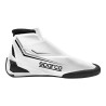 Bottines karting Sparco K-PRIME