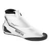 Bottines karting Sparco K-PRIME