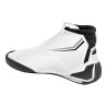 Bottines karting Sparco K-PRIME