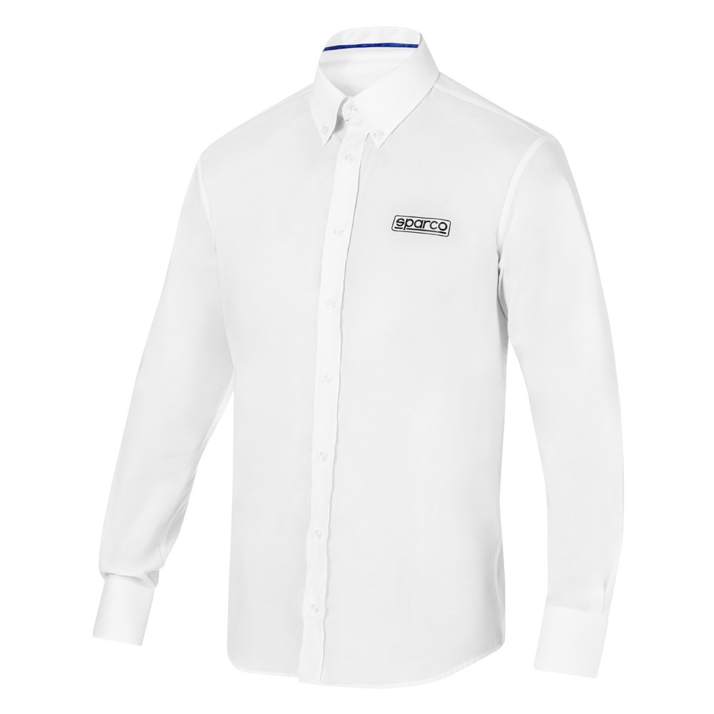 Cămașă Sparco - 013049.BL.L - 013049BI3L