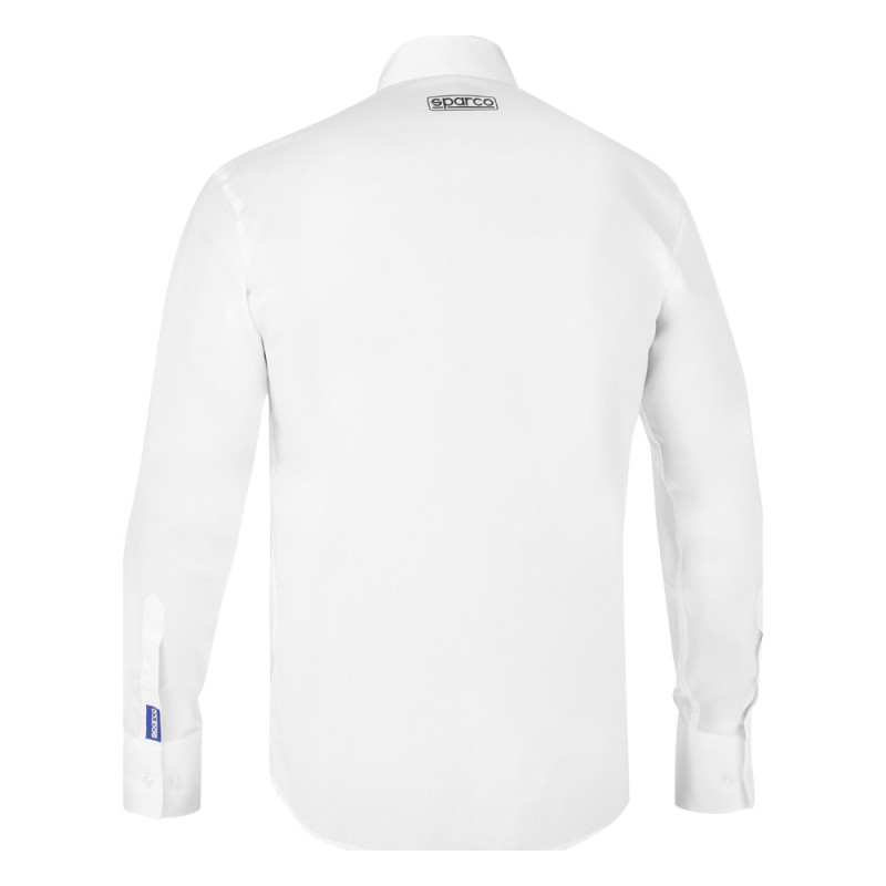 Cămașă Sparco - 013049.BL.L - 013049BI3L