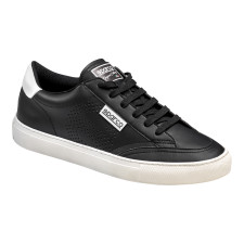 Sneakers Sparco S-TIME
