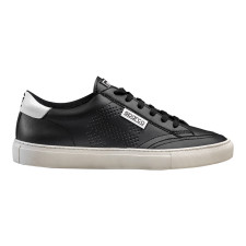 Sneakers Sparco S-TIME