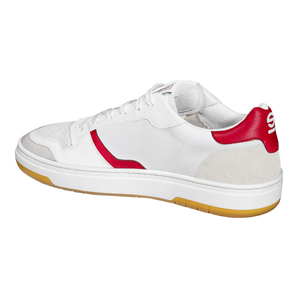 Adidași Sparco S-URBAN - 0012B4.BLR.43 - 0012B443BIRS