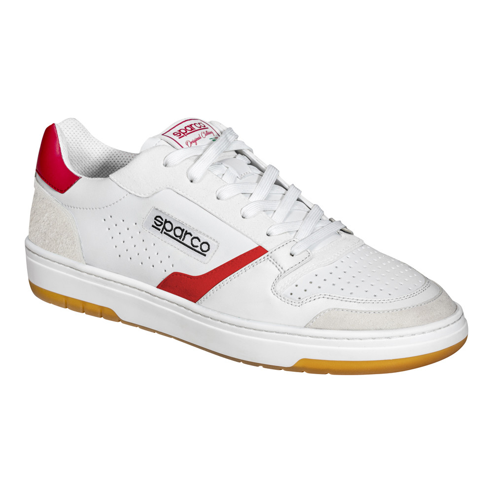 Adidași Sparco S-URBAN - 0012B4.BLR.43 - 0012B443BIRS