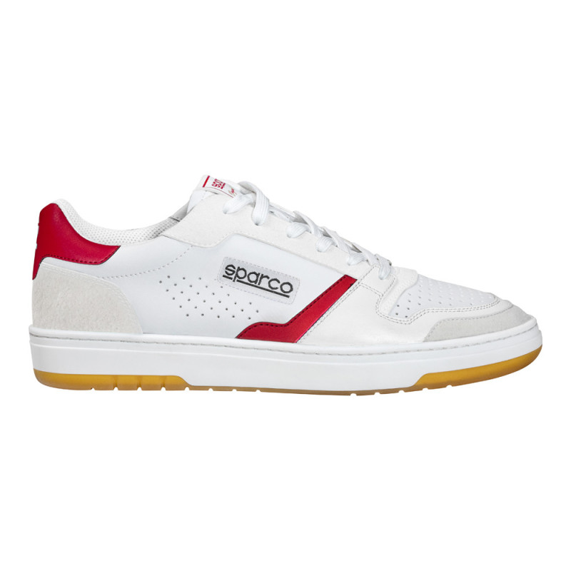 Adidași Sparco S-URBAN - 0012B4.BLR.43 - 0012B443BIRS