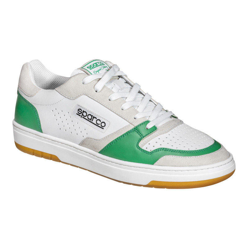Scarpa Sparco S-URBAN - 0012B4.BLR.43 - 0012B443BIRS