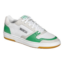 Sneakers Sparco S-URBAN