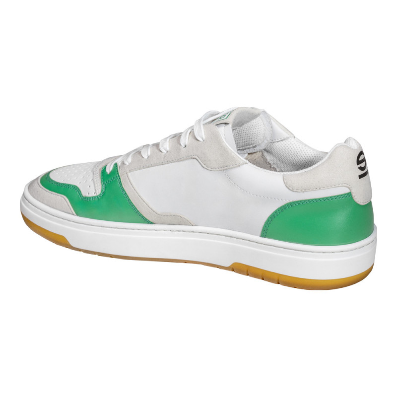 Adidași Sparco S-URBAN - 0012B4.BLR.43 - 0012B443BIRS