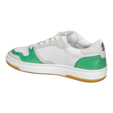 Sneakers Sparco S-URBAN