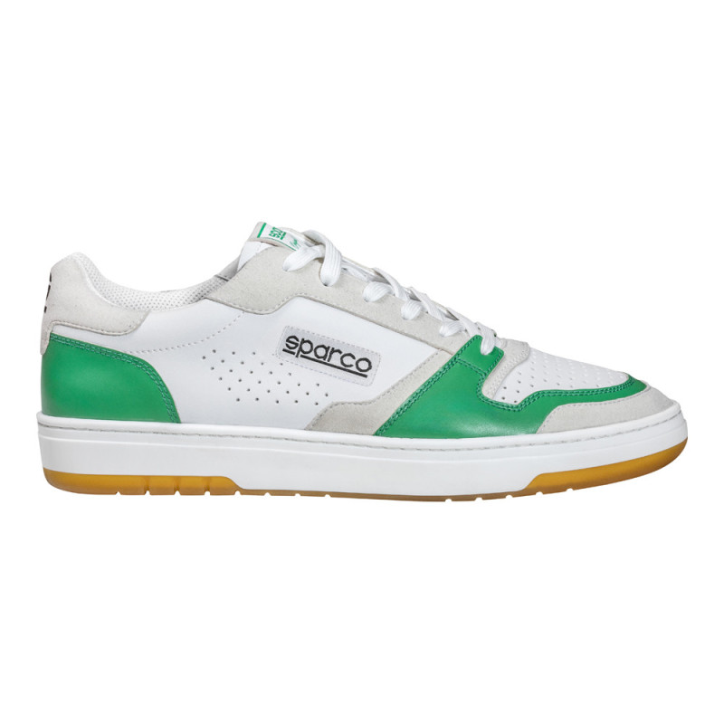 Sparco S-URBAN sneakers - 0012B4.BLR.43 - 0012B443BIRS