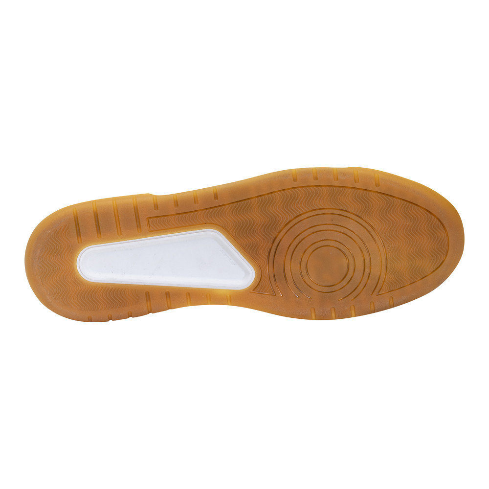 Sparco S-URBAN sneakers - 0012B4.BLR.43 - 0012B443BIRS