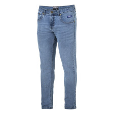 Sparco spijkerbroek - 013051BM.32 - 013051BM