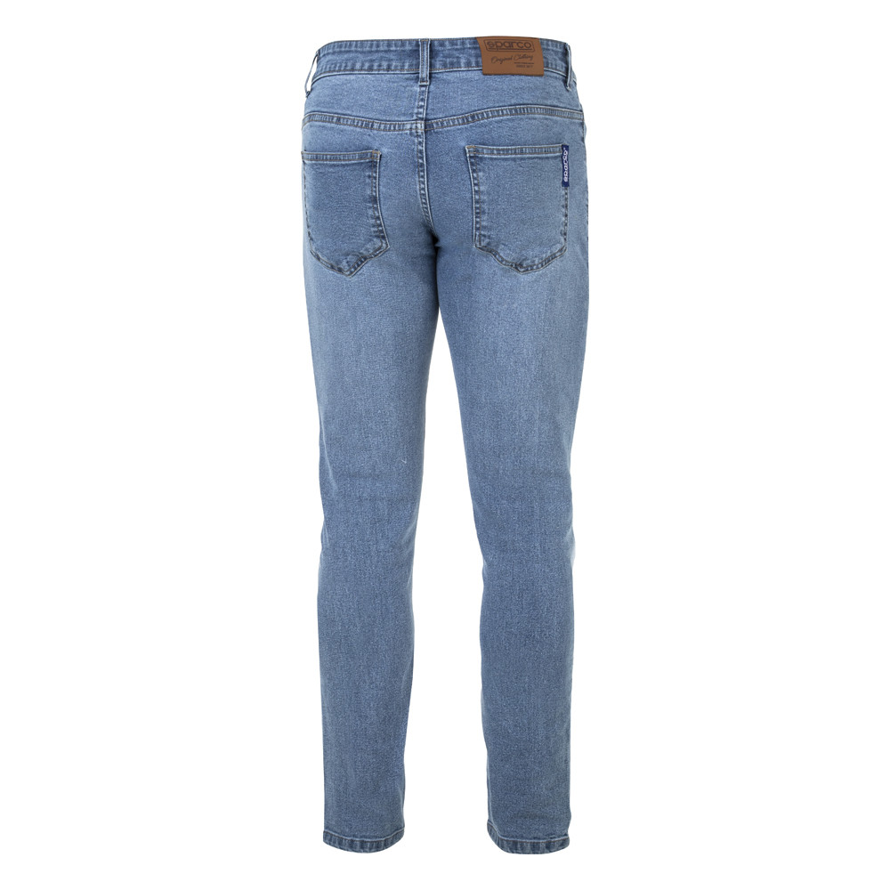 Sparco jeans - 013051BM.32 - 013051BM32