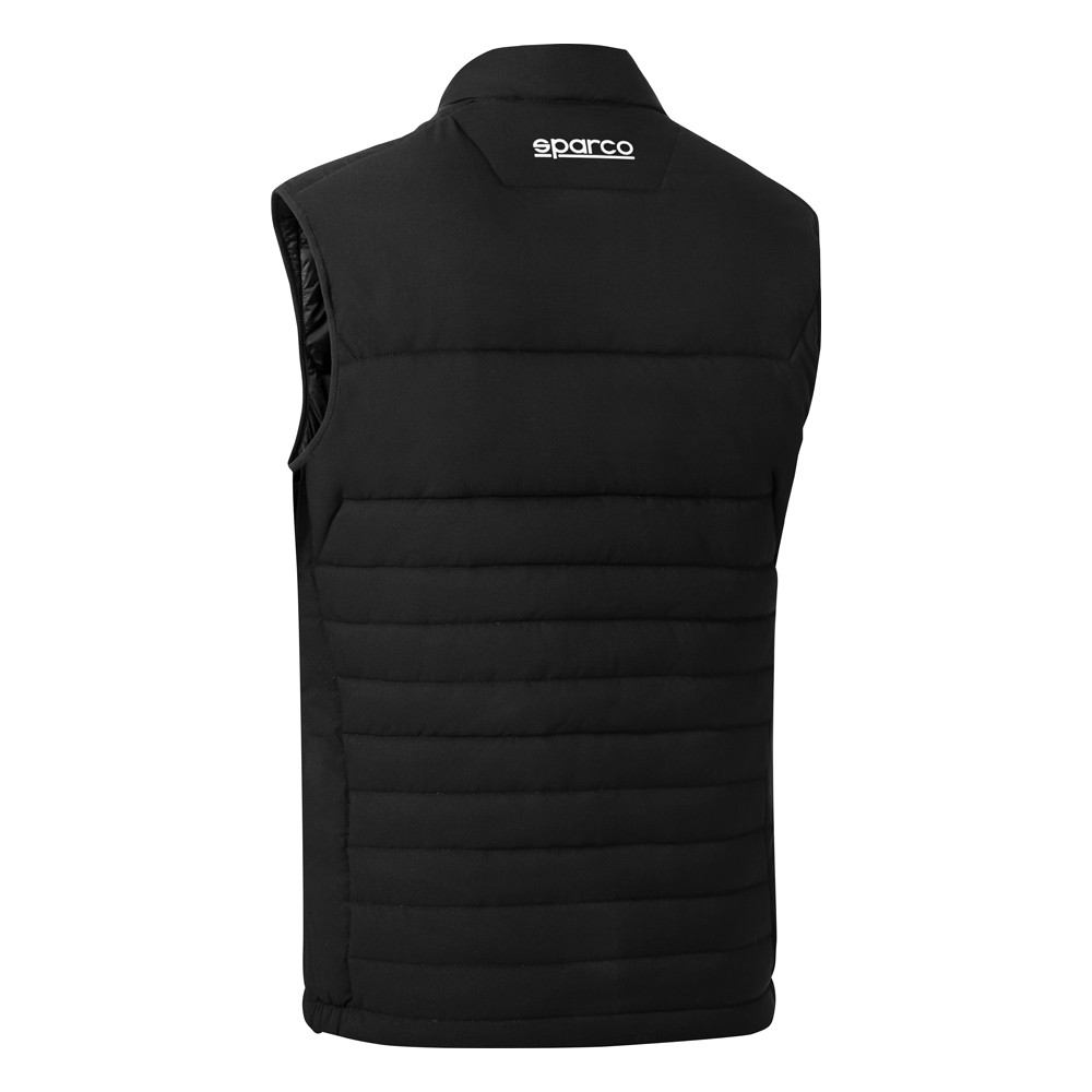 Sparco sleeveless vest - 013050.BM.XS - 013050BM0XS