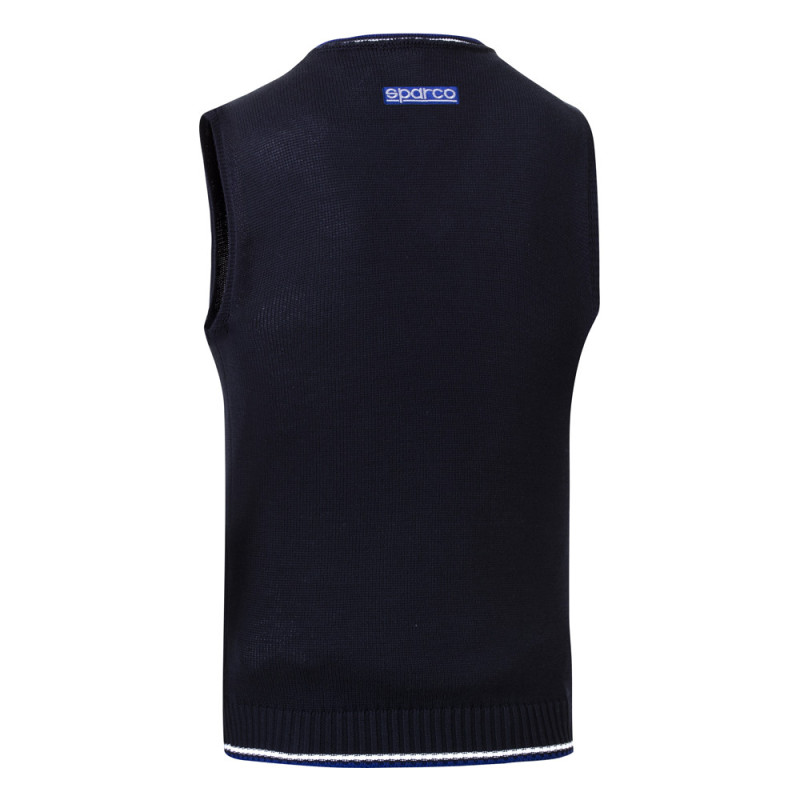 Maglia senza maniche Sparco - 013052.BM.L - 013052BM3L