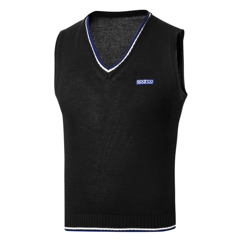 Maglia senza maniche Sparco - 013052.BM.L - 013052BM3L