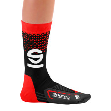 Chaussettes Sparco X-Light