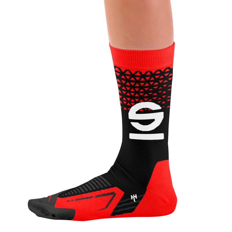 Șosete Sparco X-Light - 099144-XL.41/46 - 099144XN2