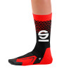 Calzini Sparco X-Light Calzini Sparco X-Light