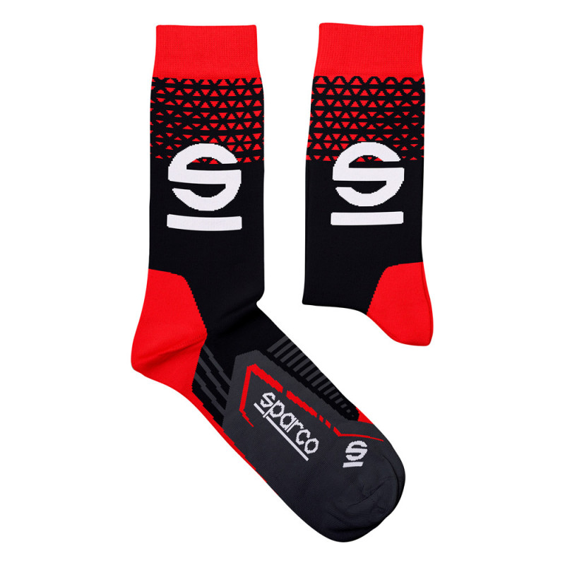 Sparco X-Light sokken - 099144-XL.41/46 - 099144XN2